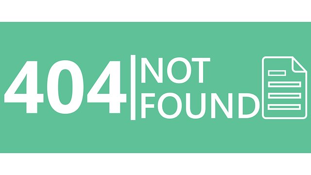 errrore-404-page-not-found-come-risolverlo-600