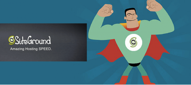 siteground-opinioni-copertina-blog