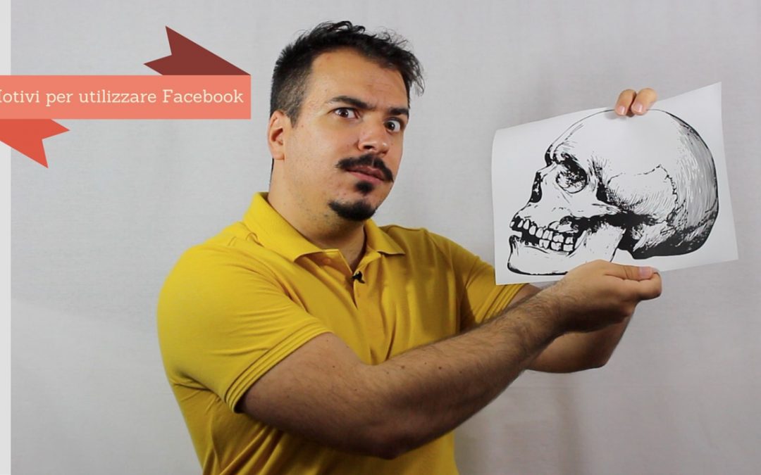 6-motivi-per-utilizzare-Facebook-1080×675