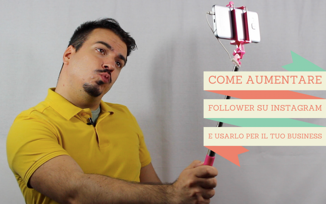 come-aumentare-follower-su-instagram-1080×675
