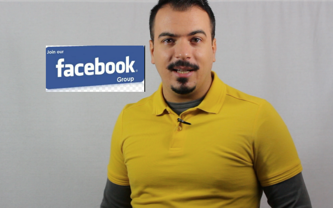Gruppi-Facebook-come-utilizzarli-per-trovare-contatti-1080×675