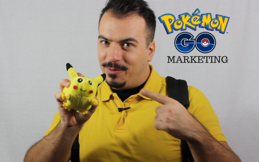 Pokemon-Go-Marketing-1080×675