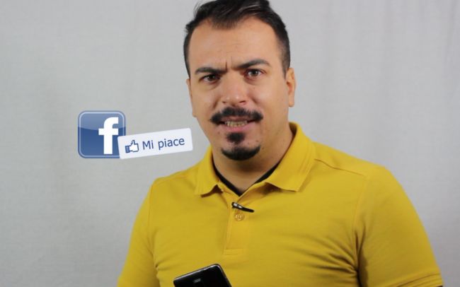 Trovare-contatti-con-il-profilo-Facebook-Dedicato-a-chi-fa-network-marketing.-1080×675