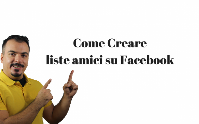 come-creare-liste-di-amici-su-facebook-copertina-1080×675