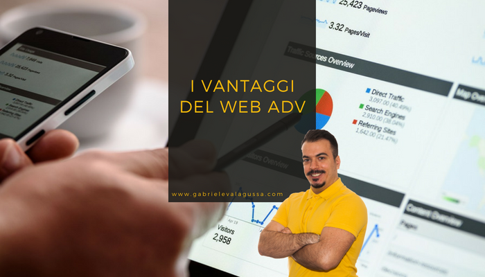 web-advertising-valagussa web advertising