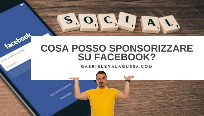 Sponsorizzare-su-facebook-gabriele-valagussa sponsorizzare su facebook