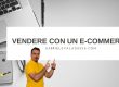 e-commerce